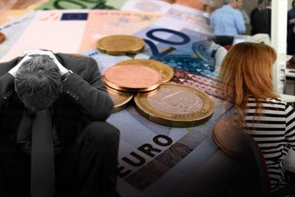 ΦΩΤΟ: ΑΡΧΕΙΟΥ