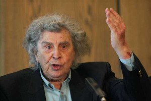 mikis-theodorakis