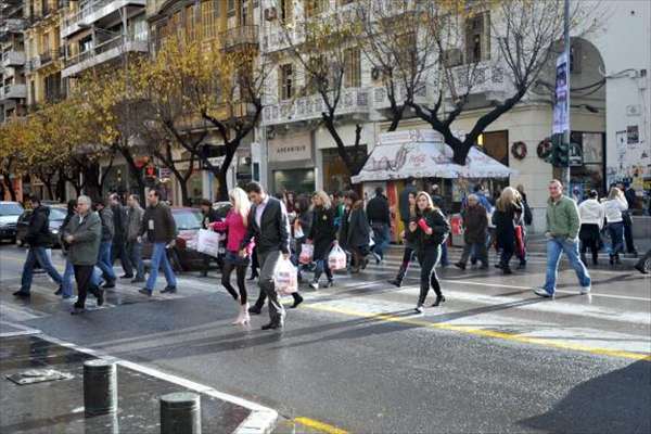 ΦΩΤΟ: ΑΡΧΕΙΟΥ