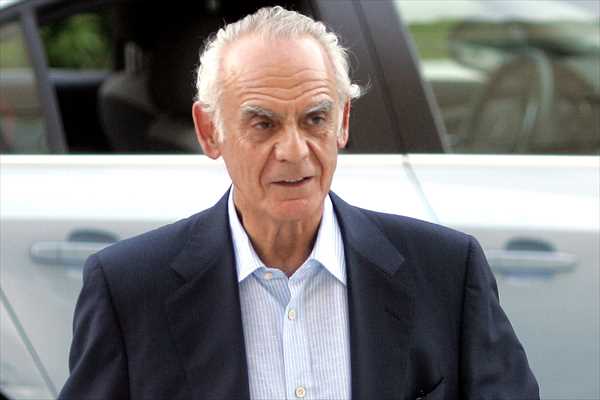 ΦΩΤΟ: ΑΡΧΕΙΟΥ