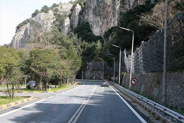 ΦΩΤΟ: ΑΡΧΕΙΟΥ