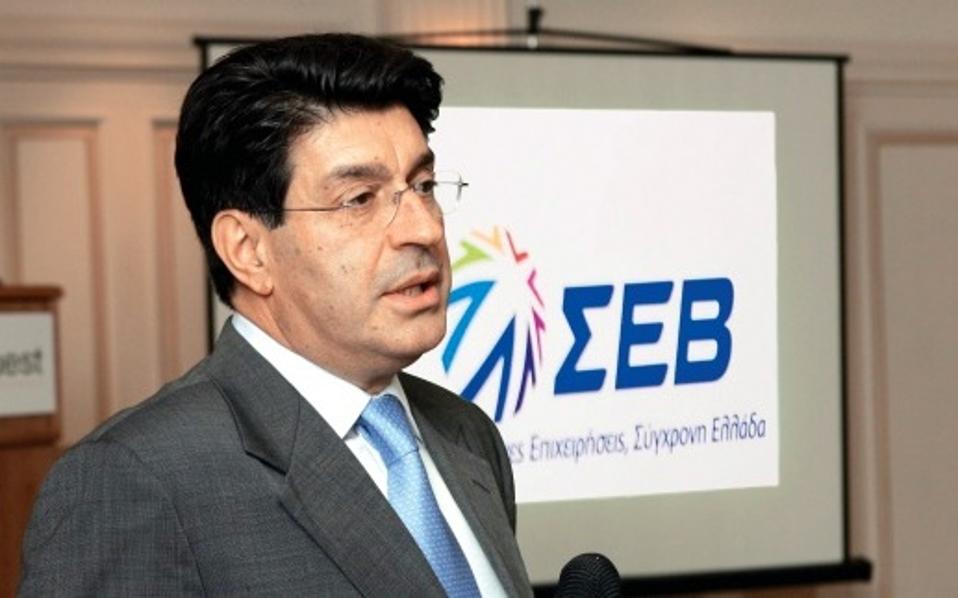 ΦΩΤΟ: ΑΡΧΕΙΟΥ