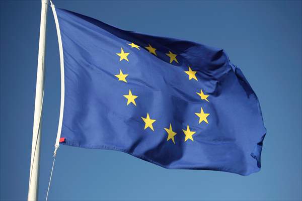 europe-flag1