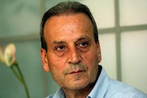 thodoros-parastatidis