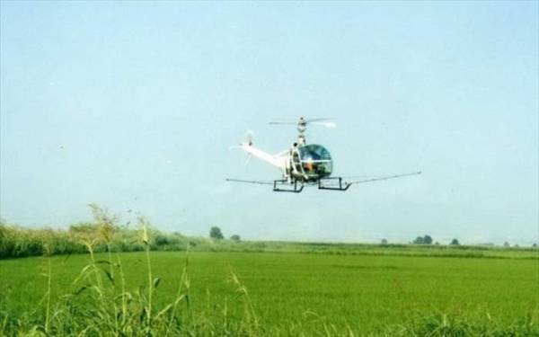 ΦΩΤΟ: ΑΡΧΕΙΟΥ