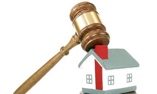 ΦΩΤΟ: ΑΡΧΕΙΟΥ 