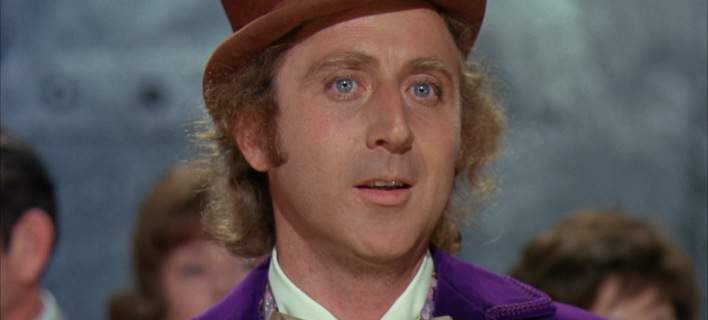 gene-wilder