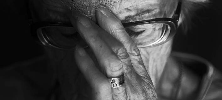 monaxodeutsches708_0