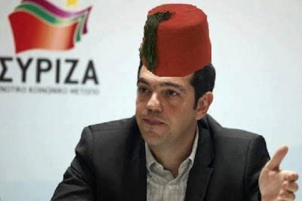 TSIPRAS-FESI-620x413