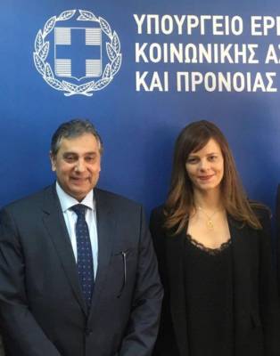 Korkidis-Axtsioglou-030717