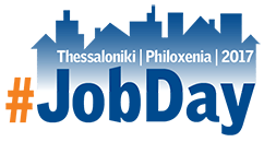 thessaloniki-philoxenia-2017-jobdays