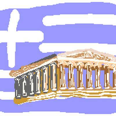 Η κοινωνία δυσκολεύεται πολύ, η καθημερινότητα των πολιτών χρειάζεται άμεση βελτίωση και όποιος δεν τα βλέπει αυτά, απλώς ψεύδεται, η αποφεύγει να δει μία πραγματικότητα επειδή δεν τον συμφέρει… Όμως για τις τράπεζες, τα funds και τις εταιρείες διαχείρισης απαιτήσεων από δάνεια και πιστώσεις, που γράφουν πλέον δισεκατομμύρια ευρώ κέρδη το χρόνο, αυτό ακούγεται ως και προκλητικό. Το ακούει η κυβέρνηση και η αντιπολίτευση, η «σφυρίζουν αδιάφορα» όταν στη «μέση» μπαίνουν τράπεζες, funds και εταιρείες διαχείρισης απαιτήσεων από δάνεια και πιστώσεις;