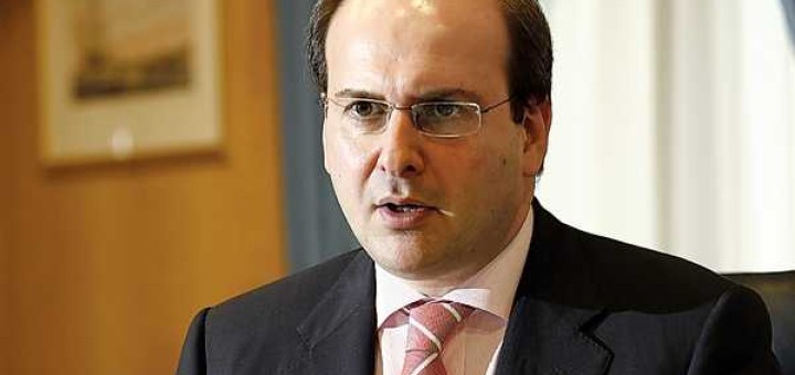 xatzidakis